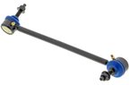 Mevotech MS40808 Suspension Stabilizer Bar Link Kit - Front Right - view 1