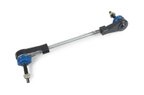 Mevotech MS40808 Suspension Stabilizer Bar Link Kit - Front Right - view 3