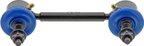 Mevotech MS40809 Suspension Stabilizer Bar Link Kit - Rear - view 2