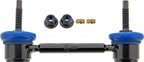 Mevotech MS40809 Suspension Stabilizer Bar Link Kit - Rear - view 5