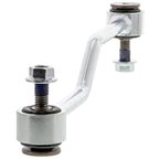 Mevotech MS408108 Suspension Stabilizer Bar Link Kit - Rear - view 2