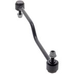 Mevotech MS408111 Suspension Stabilizer Bar Link Kit - Rear - view 2