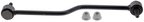 Mevotech MS408111 Suspension Stabilizer Bar Link Kit - Rear - view 4