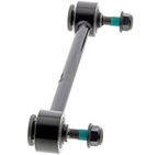 Mevotech MS408112 Suspension Stabilizer Bar Link Kit - Rear - view 2