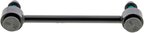 Mevotech MS408112 Suspension Stabilizer Bar Link Kit - Rear - view 3