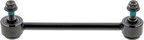 Mevotech MS408112 Suspension Stabilizer Bar Link Kit - Rear - view 1