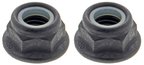 Mevotech MS408112 Suspension Stabilizer Bar Link Kit - Rear - view 5