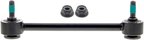 Mevotech MS408112 Suspension Stabilizer Bar Link Kit - Rear - view 4