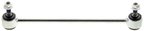 Mevotech MS408113 Suspension Stabilizer Bar Link Kit - Rear - view 1