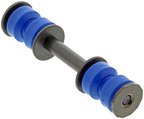 Mevotech MS408121 Suspension Stabilizer Bar Link Kit - Front - view 2