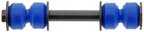 Mevotech MS408121 Suspension Stabilizer Bar Link Kit - Front - view 1