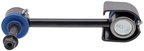Mevotech MS408123 Suspension Stabilizer Bar Link Kit - Rear - view 3