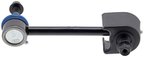 Mevotech MS408123 Suspension Stabilizer Bar Link Kit - Rear - view 1