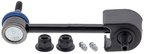 Mevotech MS408123 Suspension Stabilizer Bar Link Kit - Rear - view 4