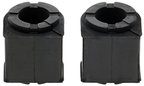 Mevotech MS408126 Suspension Stabilizer Bar Bushing Kit - Front To Frame - view 3