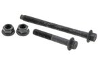 Mevotech MS40812 Suspension Stabilizer Bar Link Kit - Front Left - view 3
