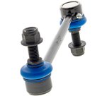Mevotech MS408131 Suspension Stabilizer Bar Link Kit - Front - view 2