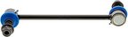 Mevotech MS408131 Suspension Stabilizer Bar Link Kit - Front - view 3