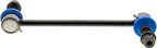 Mevotech MS408131 Suspension Stabilizer Bar Link Kit - Front - view 1