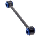 Mevotech MS408134 Suspension Stabilizer Bar Link Kit - Front - view 2