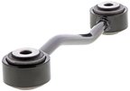 Mevotech MS408135 Suspension Stabilizer Bar Link Kit - Front - view 2