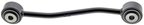 Mevotech MS408135 Suspension Stabilizer Bar Link Kit - Front - view 1