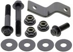 Mevotech MS408135 Suspension Stabilizer Bar Link Kit - Front - view 5