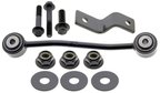 Mevotech MS408135 Suspension Stabilizer Bar Link Kit - Front - view 4
