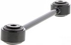 Mevotech MS408136 Suspension Stabilizer Bar Link Kit - Rear - view 2