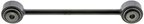 Mevotech MS408136 Suspension Stabilizer Bar Link Kit - Rear - view 3