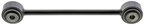 Mevotech MS408136 Suspension Stabilizer Bar Link Kit - Rear - view 1