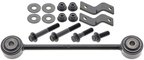 Mevotech MS408136 Suspension Stabilizer Bar Link Kit - Rear - view 4
