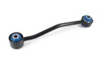 Mevotech MS40813 Suspension Stabilizer Bar Link Kit - Front Right - view 1