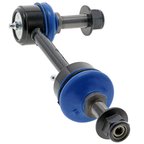 Mevotech MS408142 Suspension Stabilizer Bar Link Kit - Front - view 2
