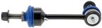 Mevotech MS408142 Suspension Stabilizer Bar Link Kit - Front - view 3