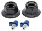 Mevotech MS408142 Suspension Stabilizer Bar Link Kit - Front - view 5