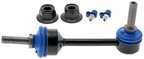 Mevotech MS408142 Suspension Stabilizer Bar Link Kit - Front - view 4