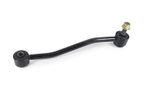 Mevotech MS40814 Suspension Stabilizer Bar Link Kit - Rear - view 1