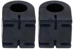 Mevotech MS408152 Suspension Stabilizer Bar Bushing Kit - Front - view 3