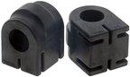 Mevotech MS408152 Suspension Stabilizer Bar Bushing Kit - Front - view 4