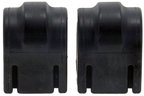 Mevotech MS408152 Suspension Stabilizer Bar Bushing Kit - Front - view 2