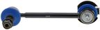 Mevotech MS408156 Suspension Stabilizer Bar Link Kit - Rear - view 3