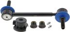 Mevotech MS408156 Suspension Stabilizer Bar Link Kit - Rear - view 5