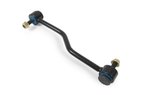 Mevotech MS40815 Suspension Stabilizer Bar Link Kit - Rear - view 2