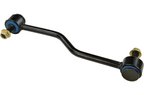 Mevotech MS40815 Suspension Stabilizer Bar Link Kit - Rear - view 4