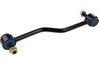 Mevotech MS40815 Suspension Stabilizer Bar Link Kit - Rear - view 1