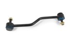 Mevotech MS40815 Suspension Stabilizer Bar Link Kit - Rear - view 3