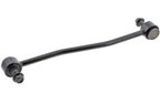 Mevotech MS40816 Suspension Stabilizer Bar Link Kit - Rear - view 1