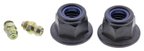 Mevotech MS40817 Suspension Stabilizer Bar Link Kit - Front - view 6