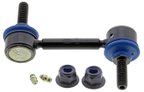 Mevotech MS40817 Suspension Stabilizer Bar Link Kit - Front - view 5
